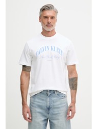 calvin klein jeans ...