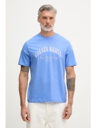 calvin klein jeans ...