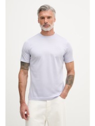 karl lagerfeld t-shirt ...