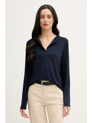 united colors of benetton μακρυμάνικο γυναικείο ολόκληρο το