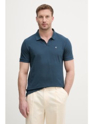 calvin klein jeans πόλο ...