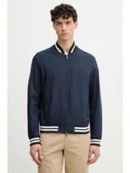 paul&shark bomber ανδρικό υλικό βάσης: 100% πολυεστέρας,συμπληρωματικό υλικό: 55% πολυεστέρας 45% βι