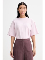 marc o`polo t-shirt ...