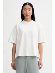marc o`polo t-shirt ...