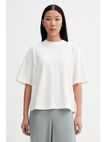marc o`polo t-shirt γυναικείο βαμβακερό ολόκληρο το προϊόν