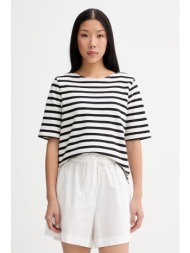 marc o`polo t-shirt ...