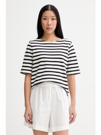 marc o`polo t-shirt γυναικείο βαμβακερό ολόκληρο το προϊόν