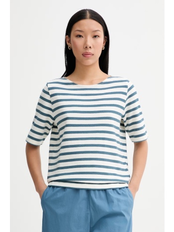 marc o`polo t-shirt γυναικείο βαμβακερό ολόκληρο το προϊόν