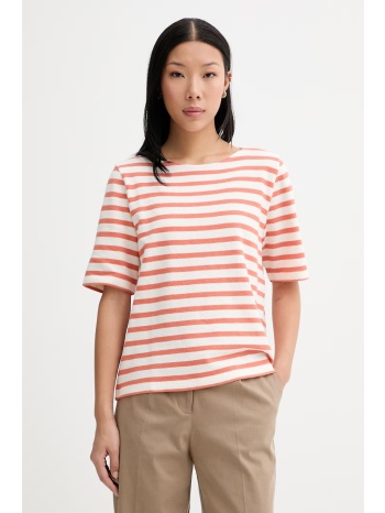 marc o`polo t-shirt γυναικείο βαμβακερό ολόκληρο το προϊόν