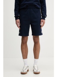 lacoste σορτς ανδρικά βαμβακερά ολόκληρο το προϊόν: 100% βαμβάκι