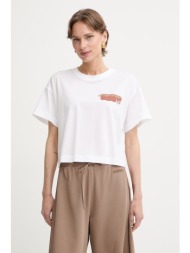mm by max mara t-shirt ...