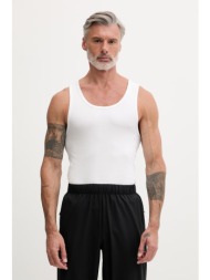 nike τοπ ανδρικό με βαμβάκι 2-pack ολόκληρο το προϊόν: 95% βαμβάκι 5% ελαστάν