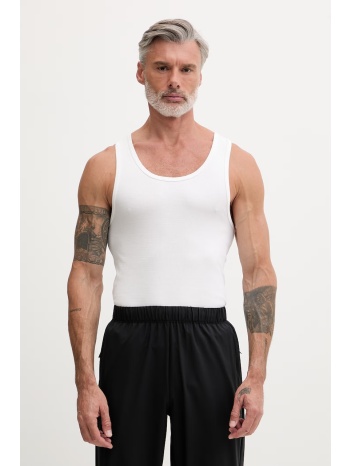 nike τοπ ανδρικό με βαμβάκι 2-pack ολόκληρο το προϊόν 95%