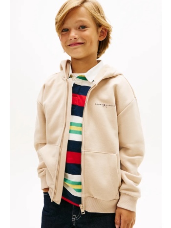 tommy hilfiger ολόκληρο το προϊόν 80% βαμβάκι 20%