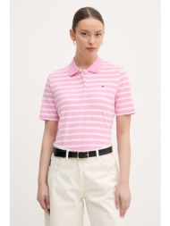 tommy hilfiger πόλο ...