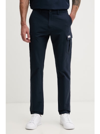 helly hansen παντελόνι ανδρικό υλικό βάσης 92% πολυαμίδιο