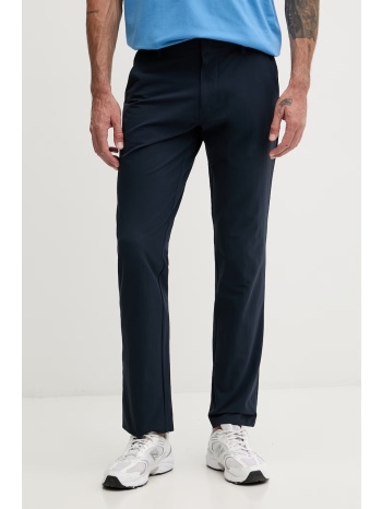 helly hansen ανδρικό παντελόνι υλικό βάσης 92% πολυαμίδιο