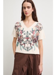 medicine t-shirt ...