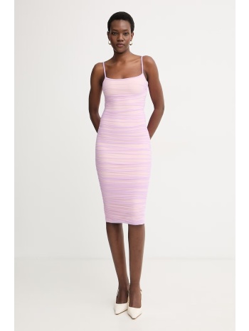 herve leger ντραπέ zia υλικό βάσης 92% πολυαμίδιο 8%