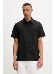 calvin klein πουκάμισο ...