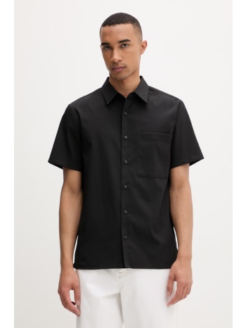 calvin klein πουκάμισο ανδρικό ολόκληρο το προϊόν 100%