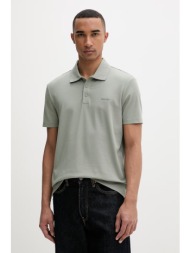 calvin klein πόλο ...