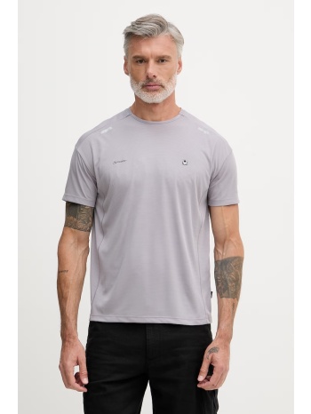 united colors of benetton t-shirt ανδρικό ολόκληρο το