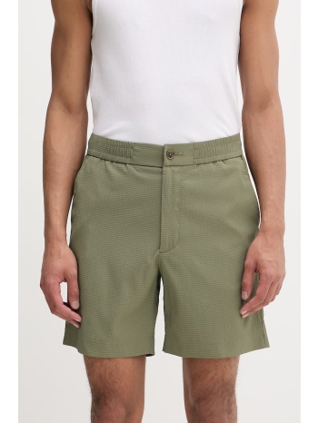 calvin klein σορτς ανδρικά ολόκληρο το προϊόν 100%