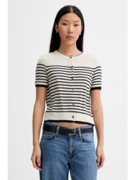 rag & bone ζακέτα γυναικεία μάλλινη anne ολόκληρο το προϊόν: 100% μαλλί