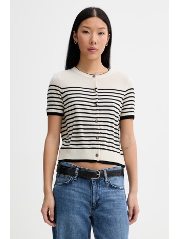 rag & bone ζακέτα γυναικεία μάλλινη anne ολόκληρο το