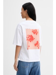 marc o`polo t-shirt ...