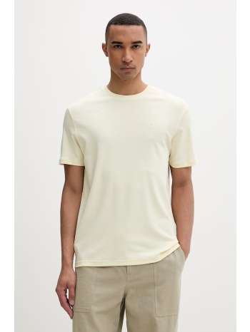 calvin klein ολόκληρο το προϊόν 100% βαμβάκι