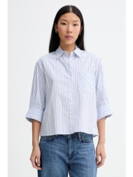rag & bone πουκάμισο ...