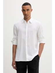 calvin klein πουκάμισο ...