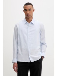 calvin klein πουκάμισο ...