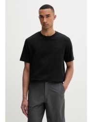 calvin klein t-shirt ...