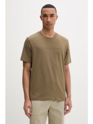 calvin klein t-shirt ...