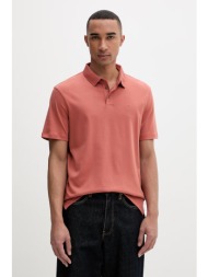 calvin klein πόλο ...
