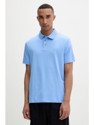 calvin klein πόλο ...