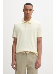 calvin klein πόλο ...