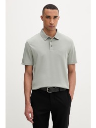 calvin klein πόλο ...