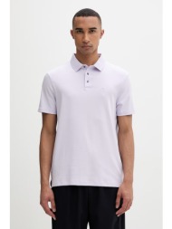 calvin klein πόλο ...