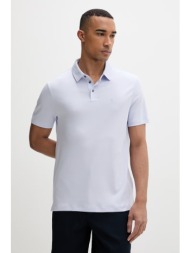 calvin klein πόλο ...
