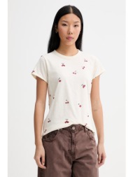 rag & bone t-shirt ...