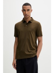 calvin klein πόλο ...
