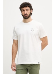 la sportiva t-shirt αθλητικό ανδρικό βαμβακερό circle logo ολόκληρο το προϊόν: 100% βαμβάκι