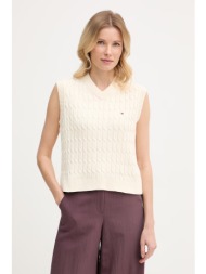 tommy hilfiger γιλέκο ...