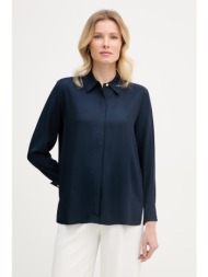 tommy hilfiger πουκάμισο ...