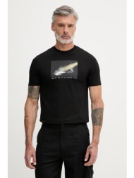 boss orange t-shirt ...