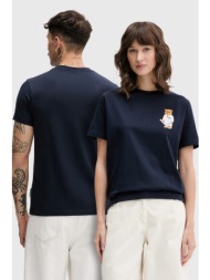 baron filou t-shirt βαμβακερό filou clxviii. ολόκληρο το προϊόν: 100% βαμβάκι